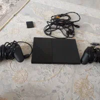 PS2