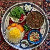 نظافتچی و ظرفشور خانم