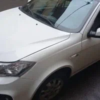 سایناS 1402