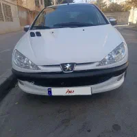 ۲۰۶ ۹۰ تیپ۳