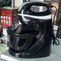 لوازم خانگی|سایر لوازم برقی|نورآباد, |دیوار