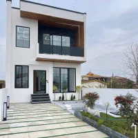 ویلای-اقساطی-3خواب-سنددار-شرایط-اقساطی-بدون-بهره