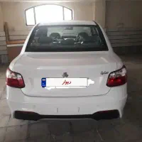 ساینا s   صفر