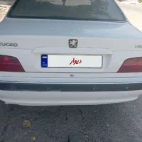 پارس سال مدل ۹۰|خودرو سواری و وانت|کازرون, |دیوار