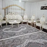 اجاره روزانه ،هفتگی و ماهانه