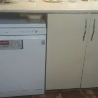 کابینت ام دی اف دست دوم