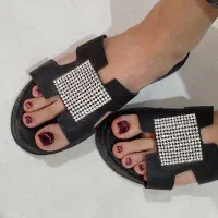 اریشگری|خدمات آرایشگری و زیبایی|میانه, |دیوار