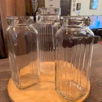 حراج وسایل خانه و آشپزخانه|حراج|تهران, تهرانپارس غربی|دیوار