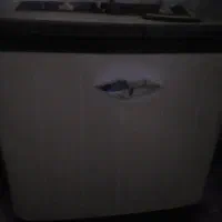 کهنه شور 7کیلو