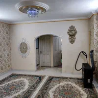 اپارتمان2خواب-کوچه20متر-مسلم-جنوبی-فاطمیه