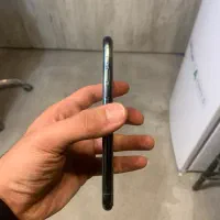 ایفون 11pro|موبایل|دامغان, |دیوار