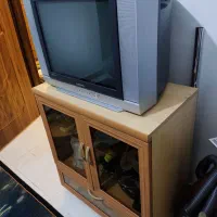 تلویزیون سامسونگ در حد نو|تلویزیون و پروژکتور|رشت, شهرک پردیسان|دیوار