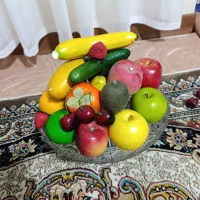 1500000|صنایع دستی و سایر لوازم تزئینی|تویسرکان, |دیوار