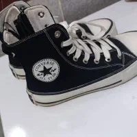 کفش|کیف، کفش، کمربند|سنندج, |دیوار