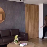 دکوراسیون داخلی ایده