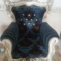 مبل