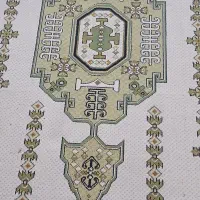 گلیم ۱۴۰ در ۲۲۰