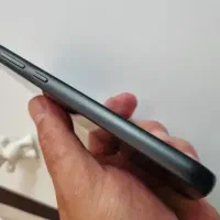 a34 5g 128