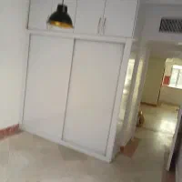 ۷۰متر دوخواب / تک واحدی / حاجی صادقی /فول|اجارهٔ آپارتمان|تهران, هفت حوض|دیوار