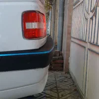 slx تیوفایو ۹۳|خودرو سواری و وانت|سلماس, |دیوار