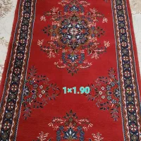 فرش کناره در چند طرح و ابعاد|فرش|شهریار, شهریار|دیوار