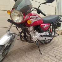 باکسر لیفان 180