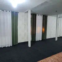آپارتمان ۸۱ متری ۲ خوابه|اجارهٔ آپارتمان|تهران, پرستار|دیوار