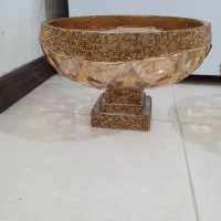 سرویس پذیرایی لهستانی|ظروف سرو و پذیرایی|زرقان, |دیوار