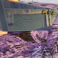 گوشی سامسونگ a55 256