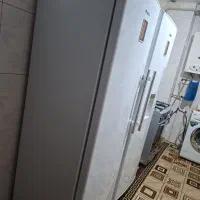 یخچال اسنوا|یخچال و فریزر|الوند, |دیوار