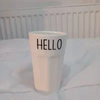 ماگ / لیوان  ارزان