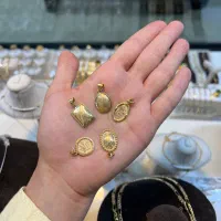 طلا ۱۳صفر|جواهرات|تهران, خاک سفید|دیوار