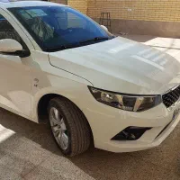 تارا اتومات V4 فول