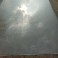 شیشه سکوریت