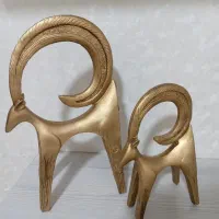 دکوری شیک|مجسمه، تندیس، ماکت|قم, پردیسان|دیوار