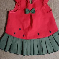 لباس چله|کفش و لباس بچه|اهر, |دیوار