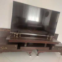 میز تلوزیون،رایگان میباشد