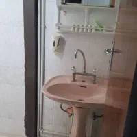 اجاره آپارتمان مبله ویژه مسافرین|اجارهٔ کوتاه‌مدت آپارتمان و سوئیت|اصفهان, هزارجریب|دیوار