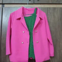 کت وشلواروتاب