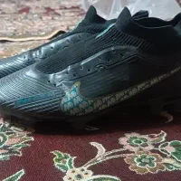 کفش استوک