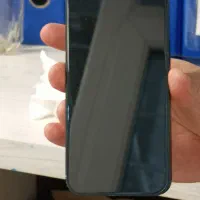 آیفون 13 نرمال 128|موبایل|تهران, جلیلی|دیوار