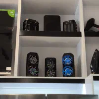 فروش انواع اسپیکر ( لوازم خانگی مجلل)|سیستم صوتی خانگی|بیرجند, |دیوار