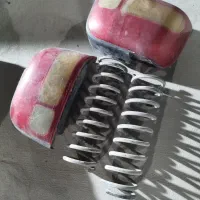 لوازم پراید|قطعات یدکی و لوازم جانبی|اصفهان, منتظرالمهدی|دیوار