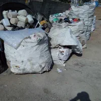 خرید نقدی ضایعات،آهن مس برنج آلمینیوم،و غیره،درمحل|عمده‌فروشی|آبیک, |دیوار