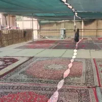 تشریفات مرادی|خدمات پذیرایی، مراسم|خرم‌آباد, |دیوار