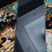 گوشی شیائومیC14|موبایل|کازرون, |دیوار