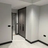 آپارتمان داخل شهر لوکیشن خوب ۲خواب نوساز شیک|اجارهٔ آپارتمان|نور, |دیوار