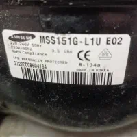 تعمیرات یخچال ساید شارژگاز یخچالسازباضمانت کتبی|خدمات پیشه و مهارت|مشهد, شهید آوینی|دیوار