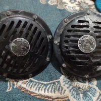 بوق ۱۰۱۱