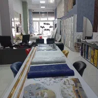 پخش کاغذدیواری .فروش و نصب کناف و سقف کاذب|خدمات پیشه و مهارت|بهارستان, |دیوار